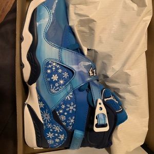 Meet your Posher, Chantal